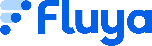 Fluya | Asesoría & Consultoría